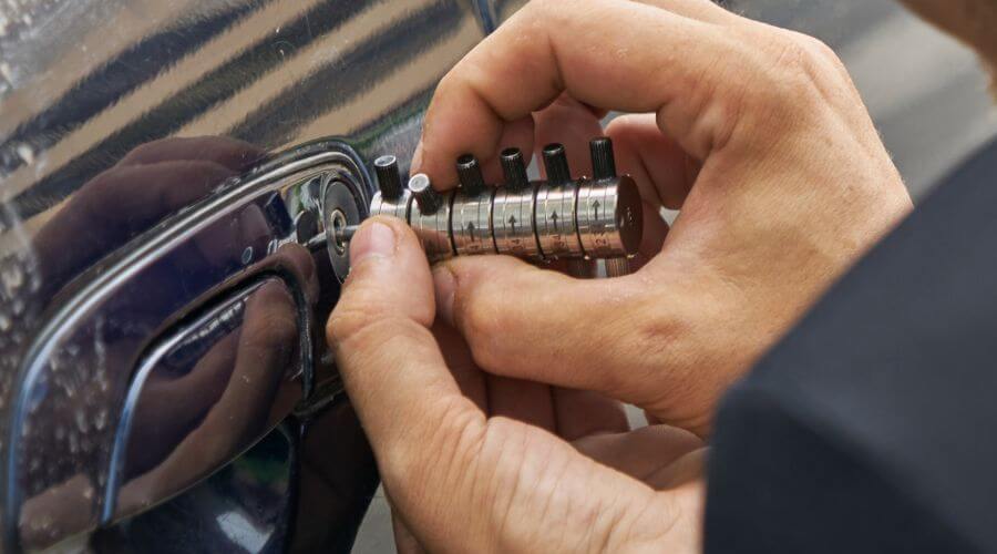 Professional Storm Sewer Service in Woodhull, NY